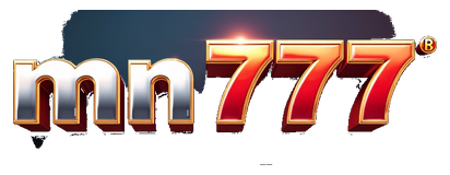 mn777 logo
