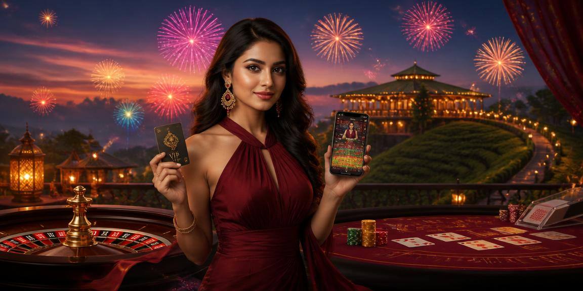 mn777 ক্রিকেট ফুটবল টেনিস বাস্কেটবলে হ্যান্ডিক্যাপ বেটিং লাইন